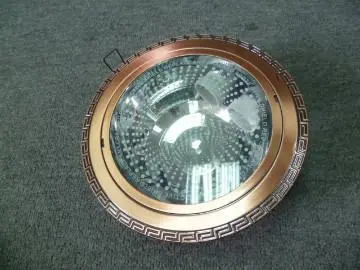 downlights for bathrooms downlights for kitchens 12v downlights surfac