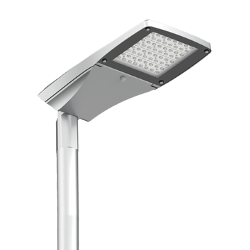 60W Commercial Street Light