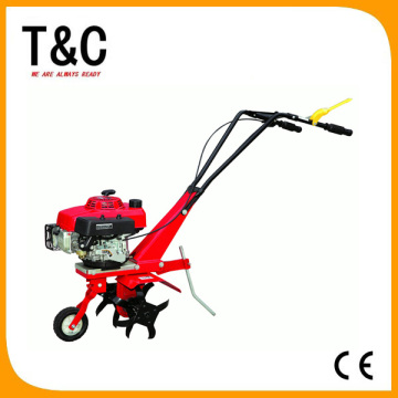 Farm Mini Cultivator