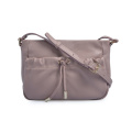 /msite/products/detail/productid/57516105/id/663353.html