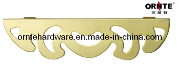 Bathroom Cabinet Hardware (T489)