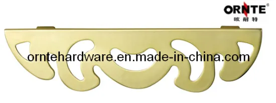 Bathroom Cabinet Hardware (T489)