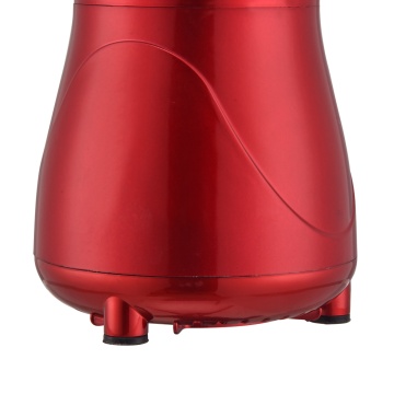 150W Electric Grinder Coffee Bean Grinder