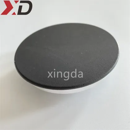 Online Marketplace for Sabaf Home Use Gas Hob Spare Parts, Including Burners