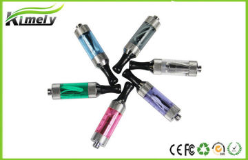 Rebuildable Vivi Nova Kit Cartomizer, 2ml No Leakage Vivi Nova Atomizer