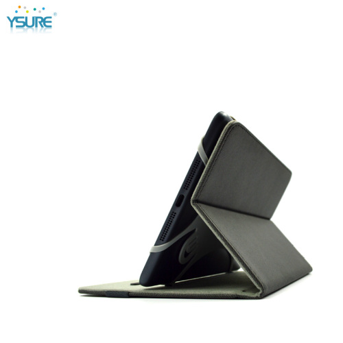 Ysure Custom PC Tablet Case Cover for Ipad