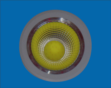 LED-Ceiling lamp-COB