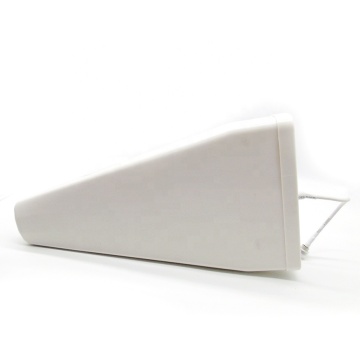 Outdoor GSM LTE 3G 4G Omni-Directional Log okresowa antena (LPDA)