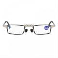 /msite/products/detail/productid/62951851/id/1513641.html