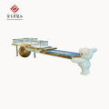 /msite/products/detail/productid/65171206/id/1592170.html
