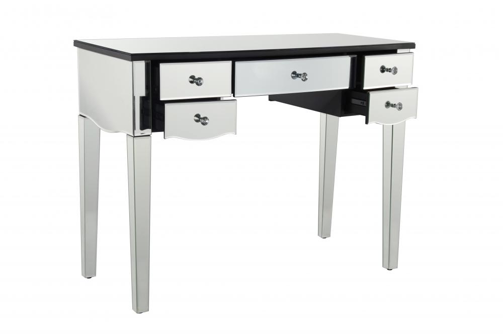 Hot Sell Mirhred Console Table z szufladami