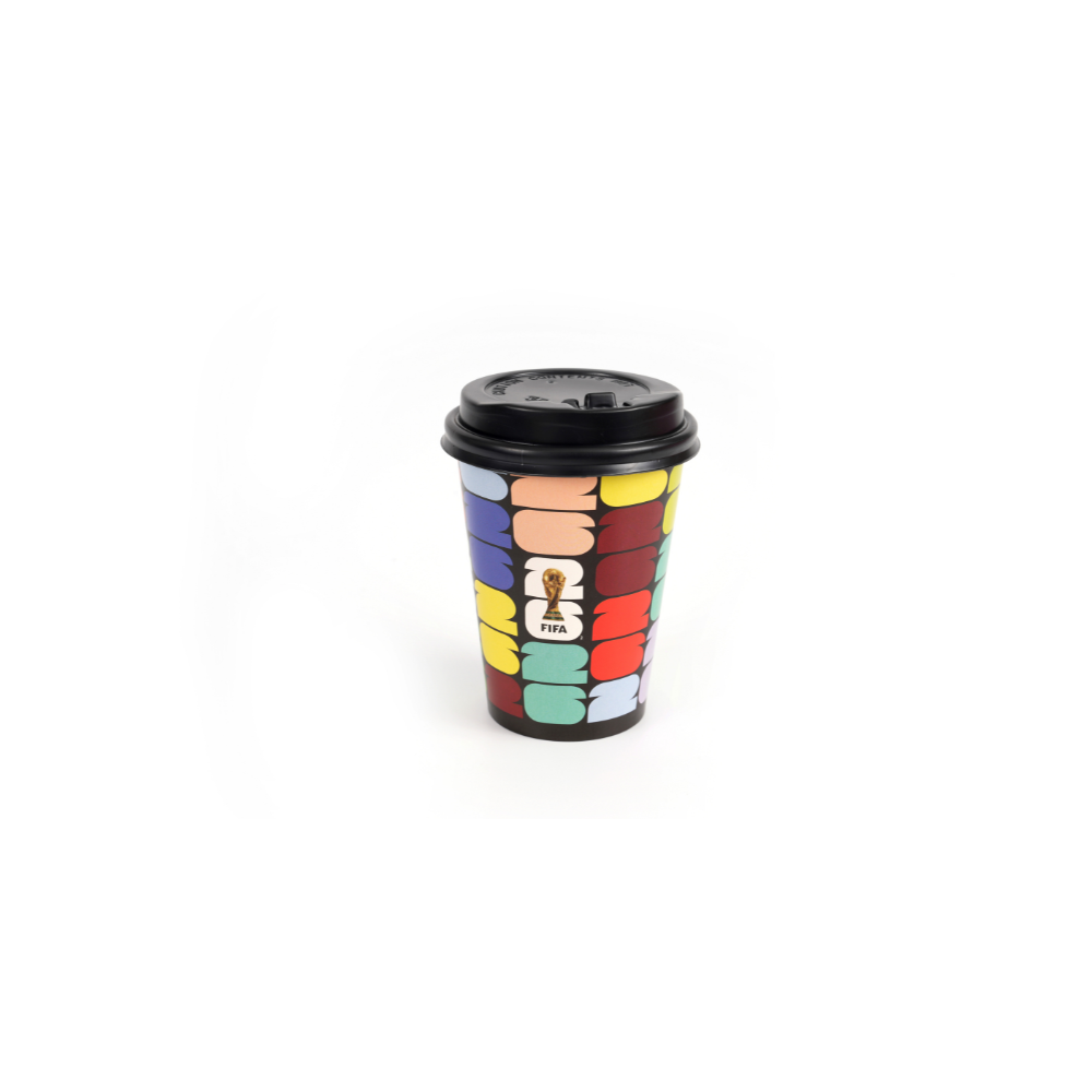 paper cup (5)