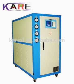 air chiller machine price for