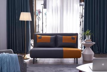 Sofa Fabrik Ruang Tamu Sofa Pelbagai Fungsi