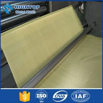 Alibaba China high quality brass laboratory test sieves with high quality