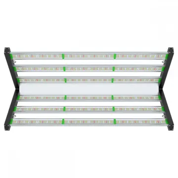 720W Full Spectrum High Yield LED Grow Light