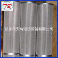 Penggantian HC8900FKP16H Hydraulic Filter Element