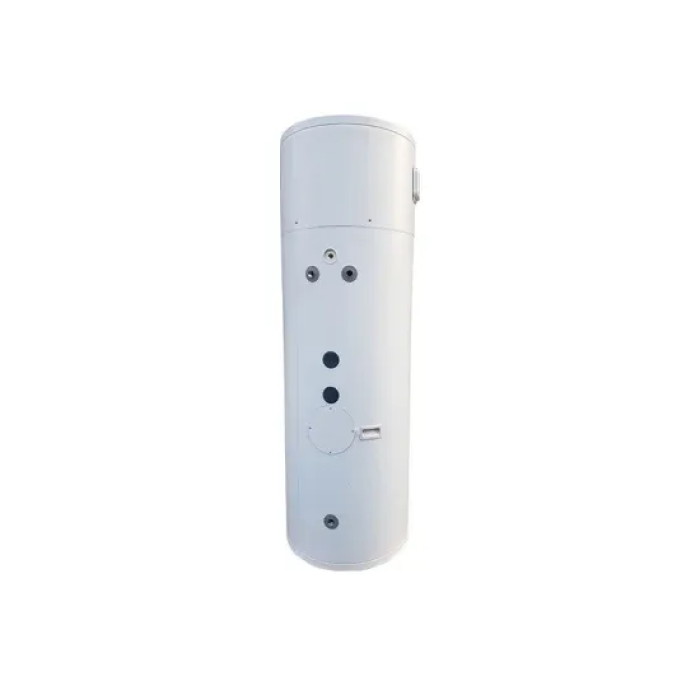 300L Air-to-Water Heat Pump Hot Water Heater