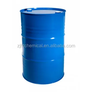 USP EP grade mono propylene glycol food grade supplier