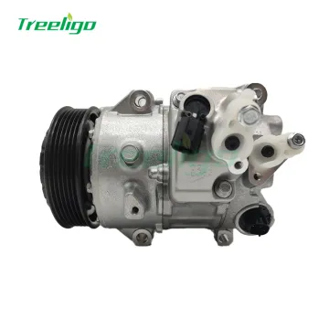 Auto AC Air Conditioning Compressor 883100R010 for Toyota Camry RAV4