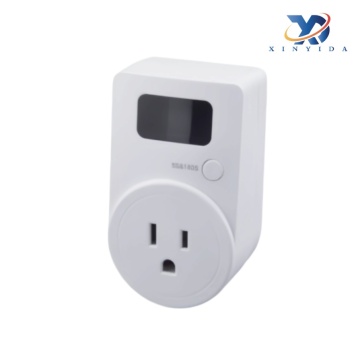 Reliable 120V Voltage Protector for Electronics