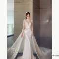 /msite/products/detail/productid/60753835/id/98468.html
