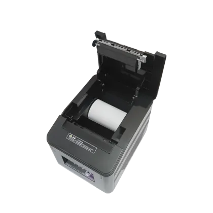 Barcode Label Printer Thermal printer