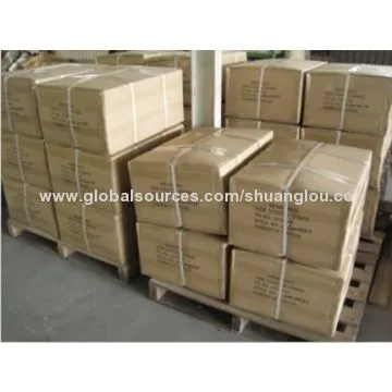 Black Sequin Fringe for Dancewear and Dance Costume, Various Design and Assorted Color