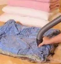 Bean Bag Foam Filling Lazy Sofa Chair