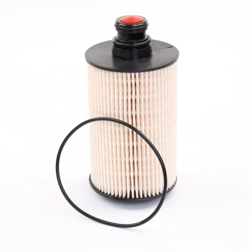 Kerui H3 Small Truck Diesel Grid UF0283 - High Quality Diesel Filter for FORLAND