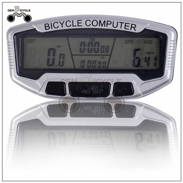 bicycle computer detail04