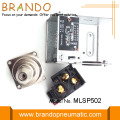 /msite/products/detail/productid/46685463/id/186248.html