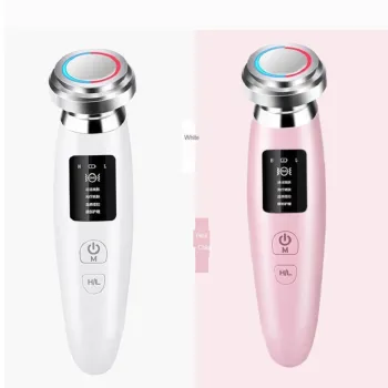 Factory Supply: 24.5x14x8 CM Long Standby Skin Care Tool for Beauty Salons