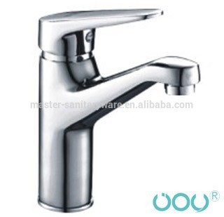 good qualty basin faucet-1