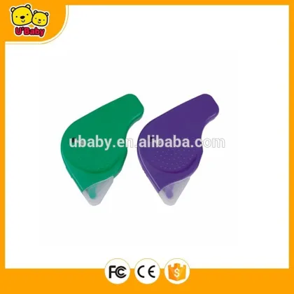 Correction Tape CHG019