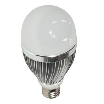 LED E27 Bulb 10W