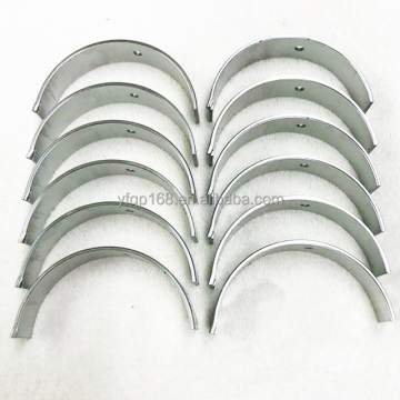 5161294AA Connecting Rod Bearing for Jeep Wrangler JK 3.8L 2007-2011