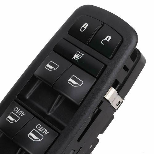 Power Window Switch for Chrysler Jeep Dodge