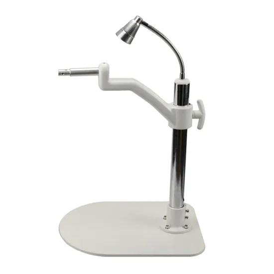 JG-4 Table Top Phoropter Arm