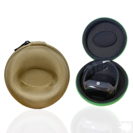 EVA Watch Box Storage Box