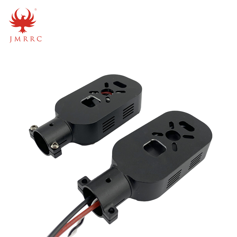 18mm Motor Mount V2 For UAV Drone DIY Parts