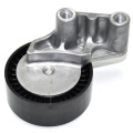 High-performance Engine tensioner for Toyota cars