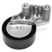 Tension Pulley 11288604266 For Bmw N62 Belt Tensioner Assembly for BMW 11288604266 Manufactory