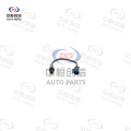 Датчык кіслароду для Land Rover Range Rover LR091882