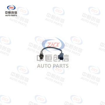 Датчык кіслароду для Land Rover Range Rover LR091882