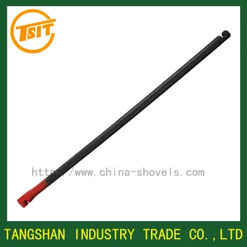 flat pry bar rescue crowbar
