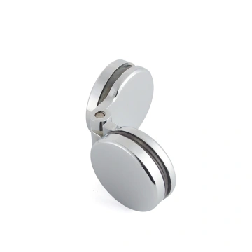Supply Shower Hinge Glass Hinges Door From China Supplier - Glass Shower Door Hinges Bunnings Supply Shower Hinge Glass Hinges Door From China Supplier - Glass Shower Door Hinges Bunnings