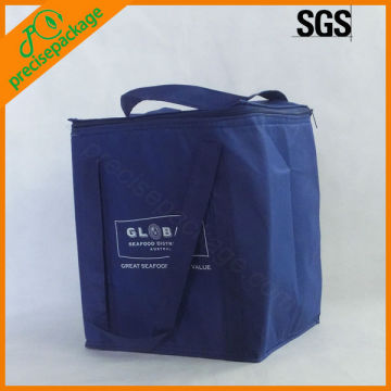 keep food warm bag chiller bag