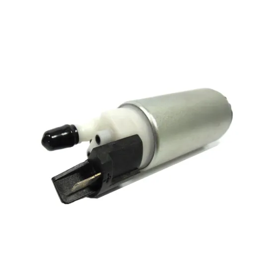 Aftermarket Quality Electric Fuel Pump for Renault L90