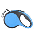 /msite/products/detail/productid/63676311/id/1531819.html